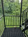 2844 Louisiana Ave - Photo 22