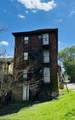 2844 Louisiana Ave - Photo 23
