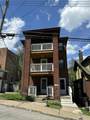 2844 Louisiana Ave - Photo 25