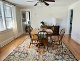 2844 Louisiana Ave - Photo 8