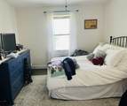 2844 Louisiana Ave - Photo 9