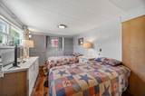 35912 Porter - Photo 19