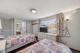 35912 Porter - Photo 20