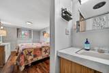 35912 Porter - Photo 21