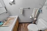35912 Porter - Photo 22