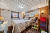 35912 Porter - Photo 23
