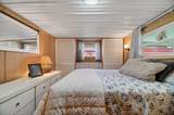 35912 Porter - Photo 24
