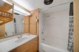 35912 Porter - Photo 25