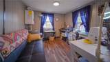 35912 Porter - Photo 26