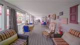 35912 Porter - Photo 27