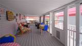 35912 Porter - Photo 28