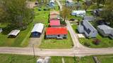 35912 Porter - Photo 30