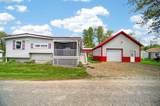 35912 Porter - Photo 35