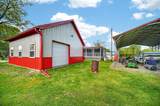 35912 Porter - Photo 36