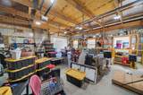 35912 Porter - Photo 37
