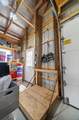 35912 Porter - Photo 38