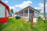35912 Porter - Photo 40