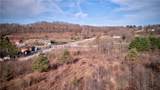4850 State Route 31 - Photo 5