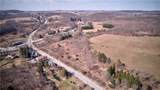 4850 State Route 31 - Photo 7