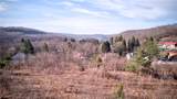 4850 State Route 31 - Photo 9