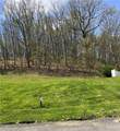 Lot 3, 102 Oakland Heights Rd - Photo 1