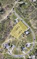 Lot 3, 102 Oakland Heights Rd - Photo 3