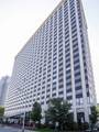 320 Fort Duquesne Blvd - Photo 1
