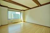320 Fort Duquesne Blvd - Photo 10
