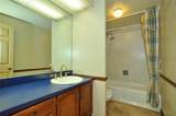 320 Fort Duquesne Blvd - Photo 11