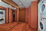 320 Fort Duquesne Blvd - Photo 12
