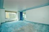320 Fort Duquesne Blvd - Photo 13