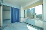 320 Fort Duquesne Blvd - Photo 14