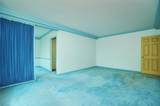 320 Fort Duquesne Blvd - Photo 15