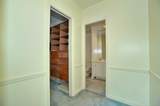 320 Fort Duquesne Blvd - Photo 16