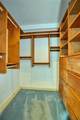 320 Fort Duquesne Blvd - Photo 17