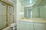 320 Fort Duquesne Blvd - Photo 18