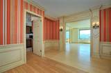 320 Fort Duquesne Blvd - Photo 2