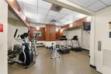 320 Fort Duquesne Blvd - Photo 22