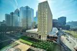 320 Fort Duquesne Blvd - Photo 25