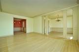 320 Fort Duquesne Blvd - Photo 3