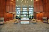 320 Fort Duquesne Blvd - Photo 30