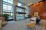 320 Fort Duquesne Blvd - Photo 31