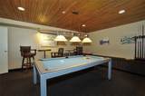 320 Fort Duquesne Blvd - Photo 35