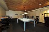 320 Fort Duquesne Blvd - Photo 36