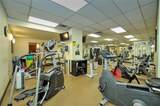 320 Fort Duquesne Blvd - Photo 37