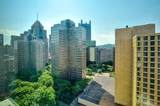 320 Fort Duquesne Blvd - Photo 38