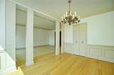 320 Fort Duquesne Blvd - Photo 4