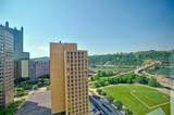 320 Fort Duquesne Blvd - Photo 40