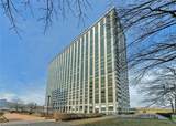 320 Fort Duquesne Blvd - Photo 41
