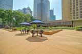 320 Fort Duquesne Blvd - Photo 42